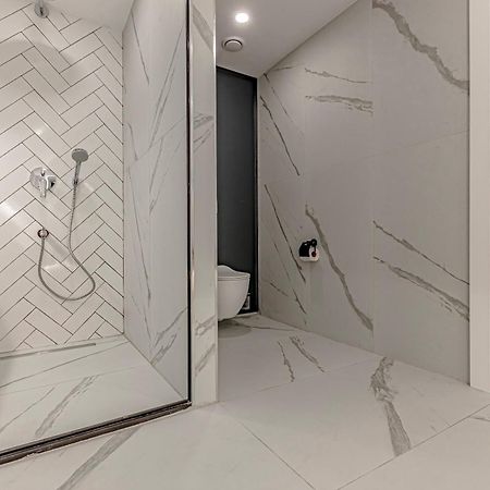 אנטליה Dulcet Hotel מראה חיצוני תמונה