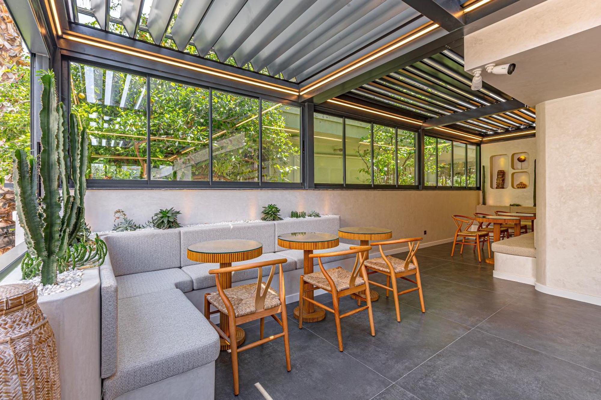 אנטליה Dulcet Hotel מראה חיצוני תמונה