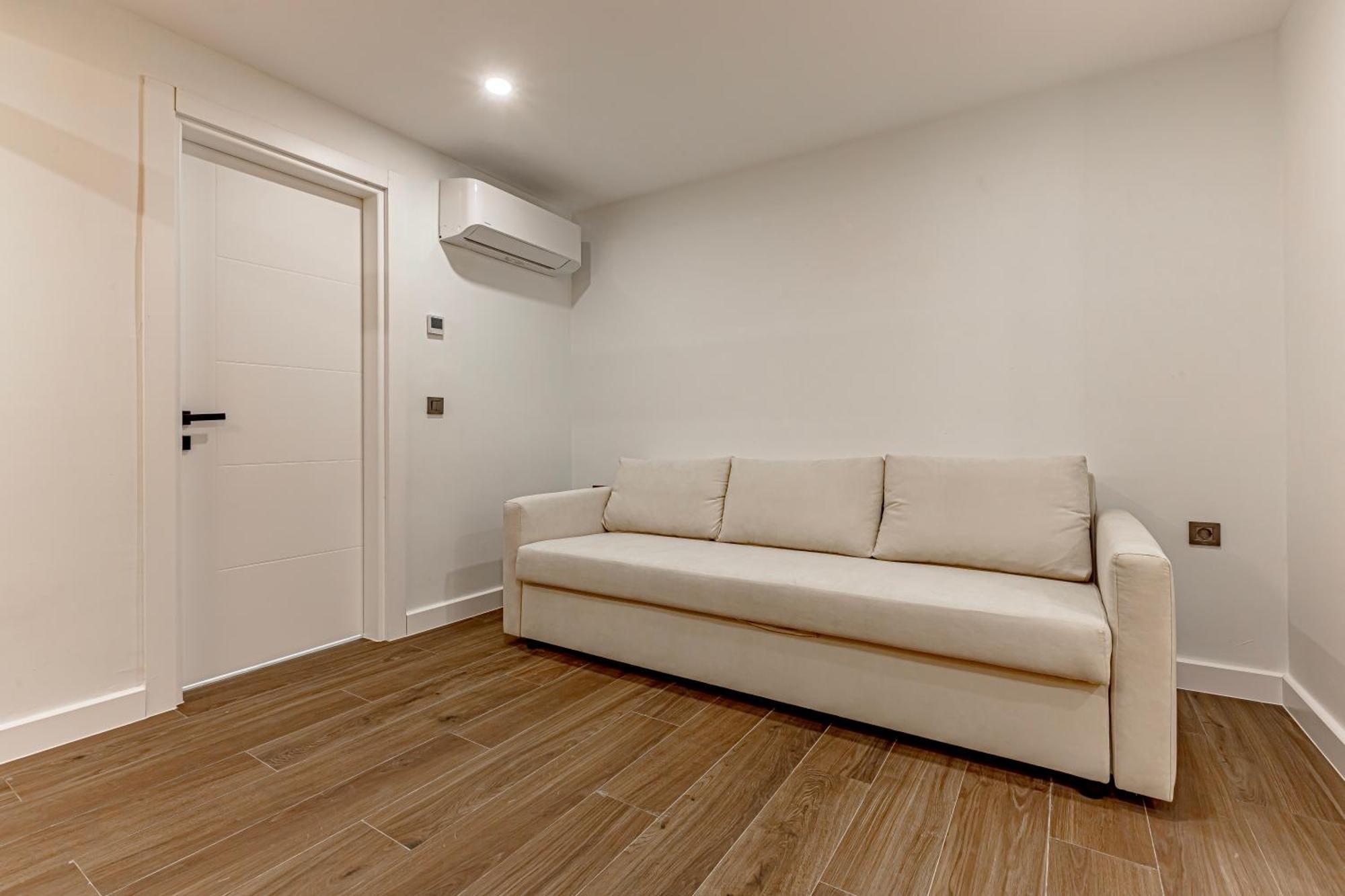 אנטליה Dulcet Hotel מראה חיצוני תמונה