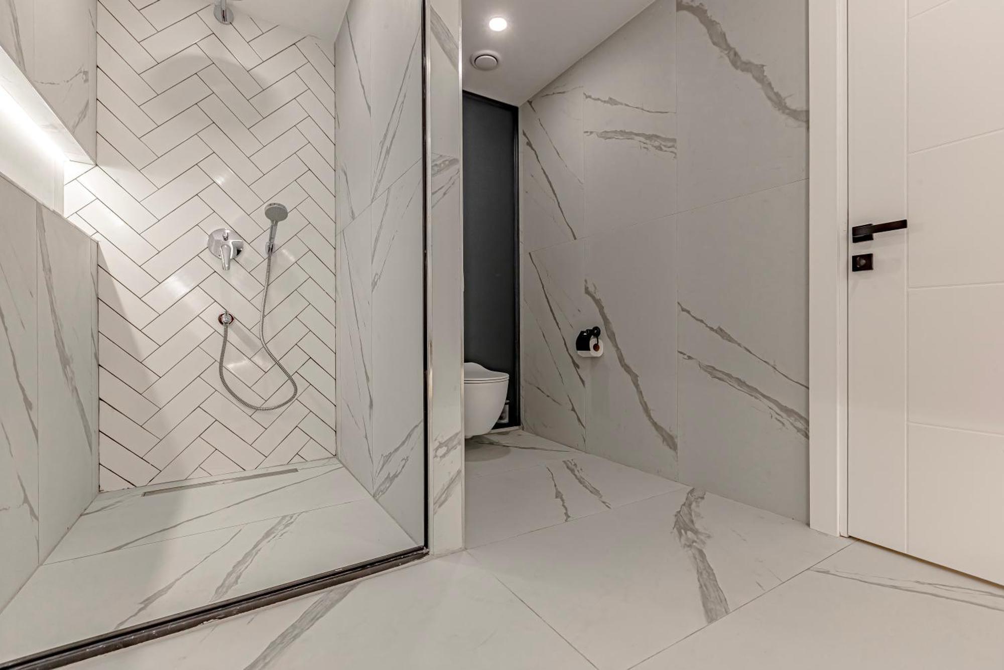 אנטליה Dulcet Hotel מראה חיצוני תמונה