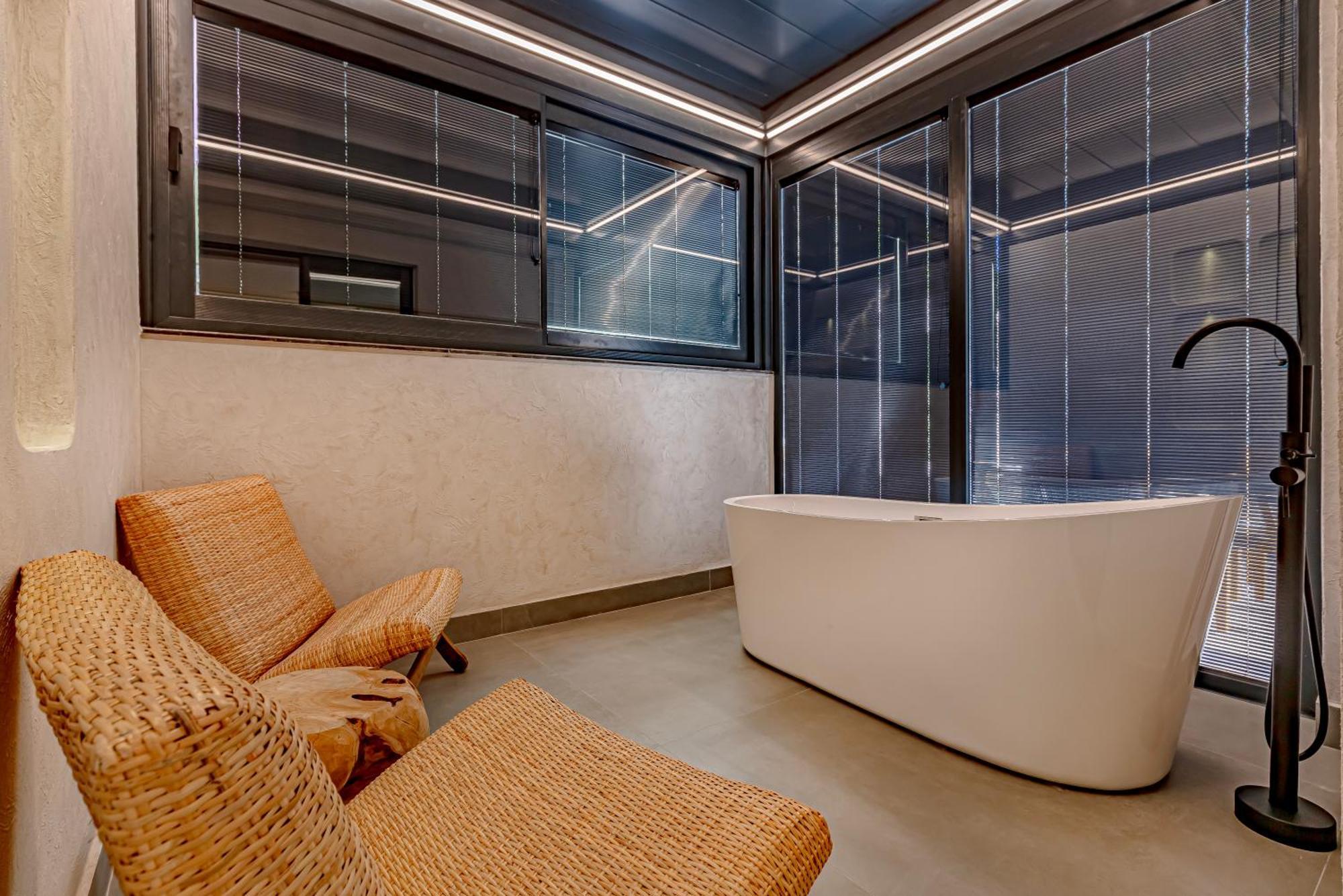 אנטליה Dulcet Hotel מראה חיצוני תמונה