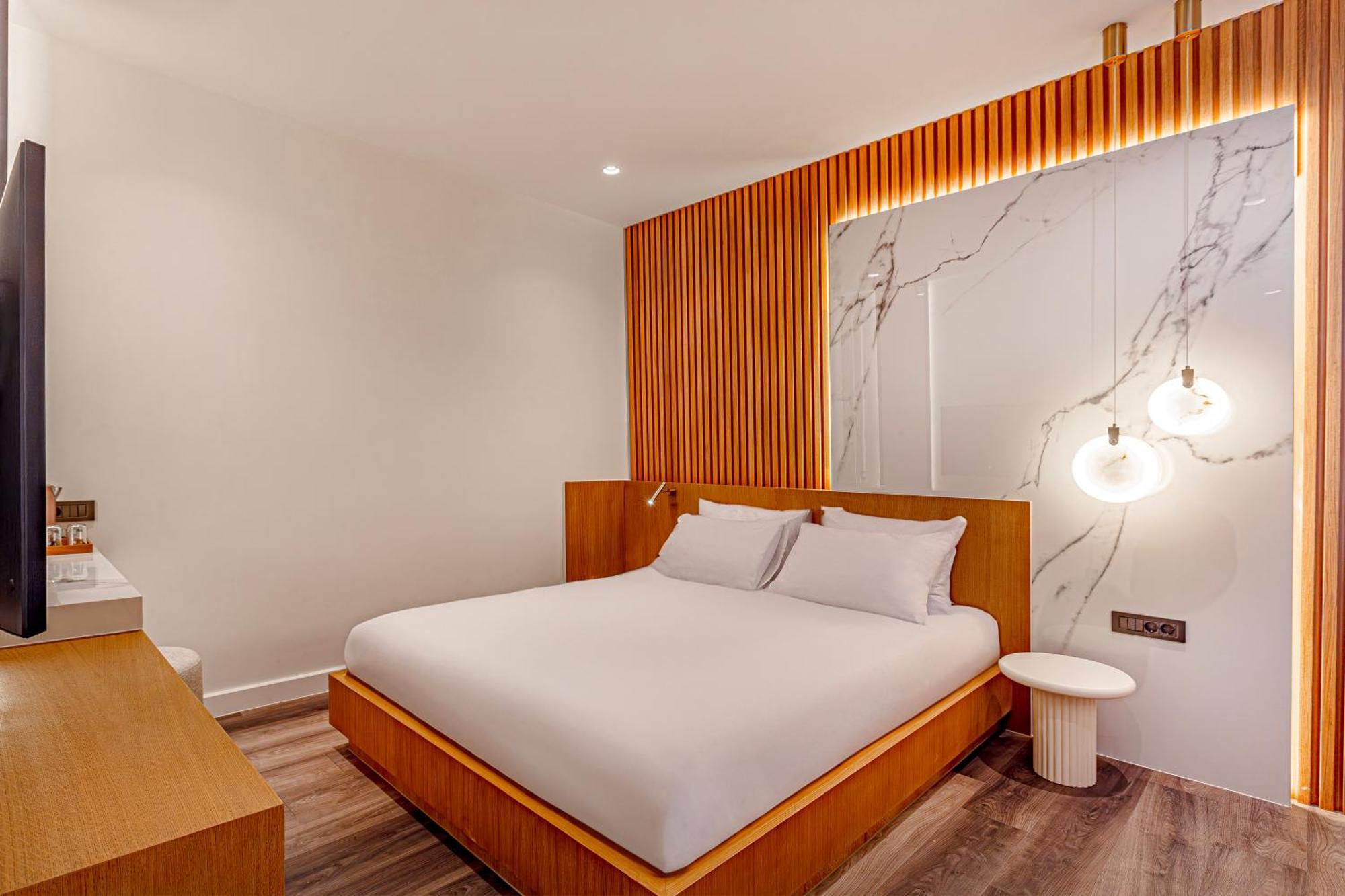אנטליה Dulcet Hotel מראה חיצוני תמונה
