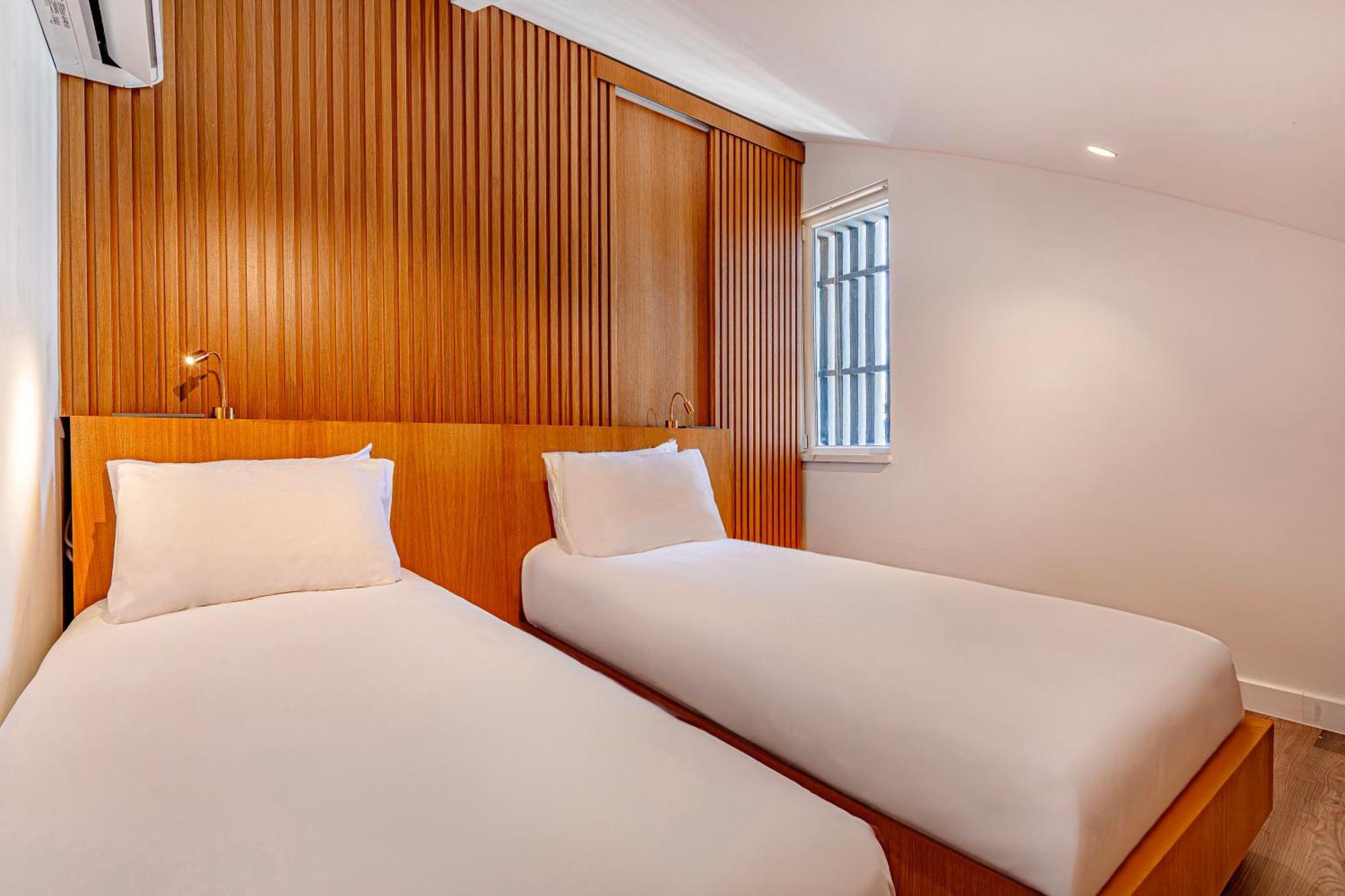 אנטליה Dulcet Hotel מראה חיצוני תמונה